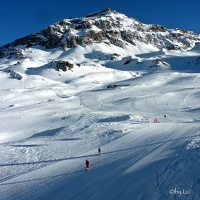 Cervinia