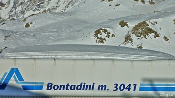 Cervinia