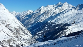 Zermatt