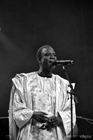 Thione Seck