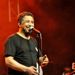 Festival AFRO-PFINGSTEN