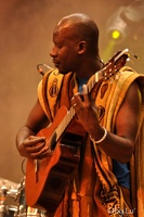 Vieux Farka Toure