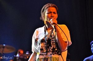 NNeka