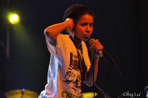 Nneka