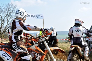 Val de Lorraine 2012