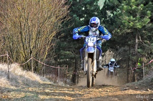 Val de Lorraine 2012