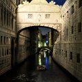 venezia-ponte-sospiri2012