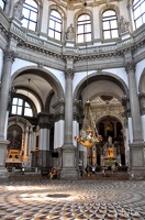 venezia-chiesa-salute2012