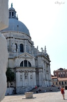 venezia-chiesa-salute2012