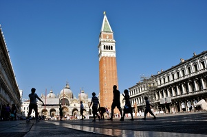 venezia-sanmarco2012