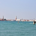 Venezia landscape 2012 