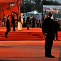 Lido di Venezia - Film festival 2012 