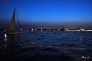 Venezia by night 2012 