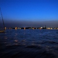 Venezia by night 2012 