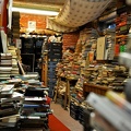 Venezia - the Hidden library 2012 