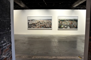 Venezia - Biennale 2012 