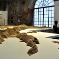 Japan / Biennale - Architecture / Venezia 2012 