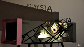 Malaysia / Biennale - Architecture / Venezia 2012 