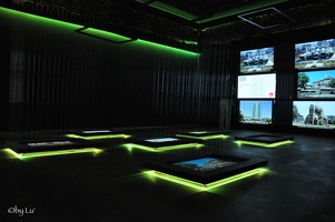 Venezia - Biennale - Architecture 2012 