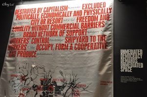 Venezia - Biennale - Architecture 2012 