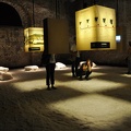 Chile / Biennale - Architecture / Venezia 2012 