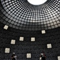 Russia - I giardini / Biennale - Architecture VENEZIA 2012