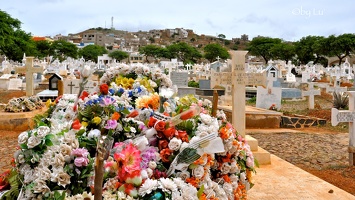 SAO-VICENTE-RIP-Cesaria-Evora