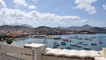 SAO-VICENTE-Mindelo