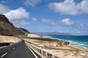 SAO-VICENTE-on-the-road