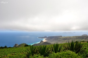 SAO-VICENTE-monte-verde