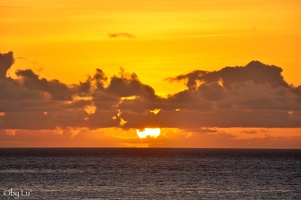 SANTO-ANTAO-PortoNovo