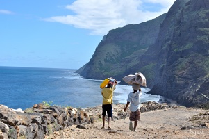 SANTO-ANTAO-crunzinha-to-fontainhas