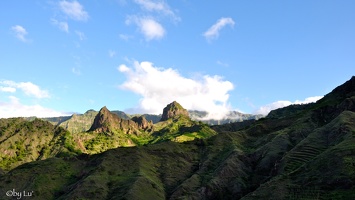 SANTO-ANTAO-from-pedracine-village