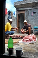 SANTO-ANTAO-corda