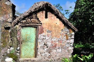 SANTO-ANTAO-Vallee-de-Paul