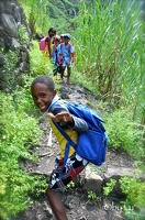 SANTO-ANTAO-Vallee-de-Paul