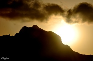 SANTO-ANTAO-ferry-monteCara