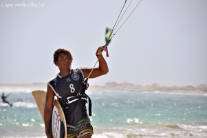SAL-windsurf