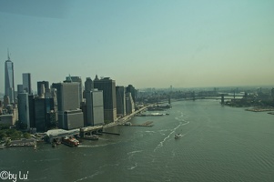 NYC-178