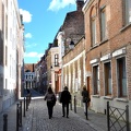 @Lille - North of France