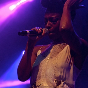 Morcheeba