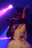 Morcheeba-metz2014-1