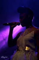 Morcheeba-metz2014-2