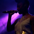 Morcheeba-metz2014-2