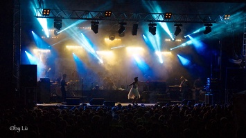 Morcheeba-metz2014-3