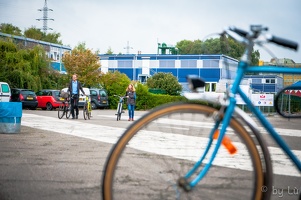 CityQuizz-byBike-BAFF-picturesByLu-4