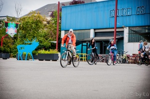 CityQuizz-byBike-BAFF-picturesByLu-38