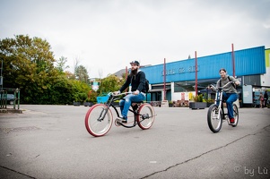 CityQuizz-byBike-BAFF-picturesByLu-46