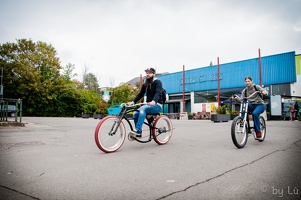 CityQuizz-byBike-BAFF-picturesByLu-46