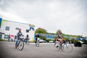 CityQuizz-byBike-BAFF-picturesByLu-50